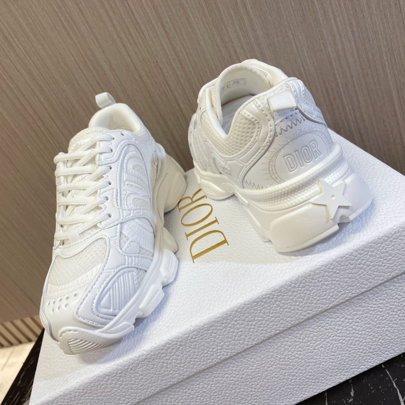 Christian Dior Sneaker